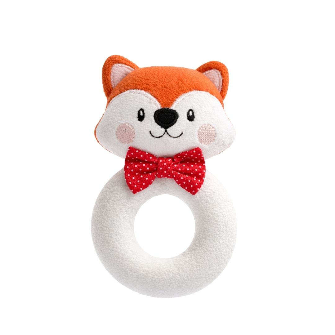 Fox Rattle (Copia)
