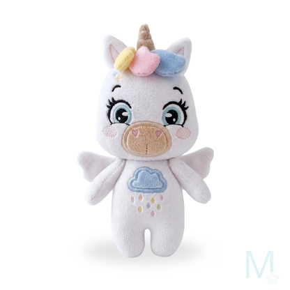 Unicorn Plush