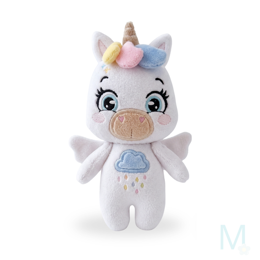 Unicorn Plush