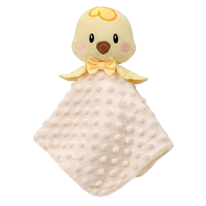 Chick Lovey
