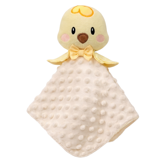 Chick Lovey