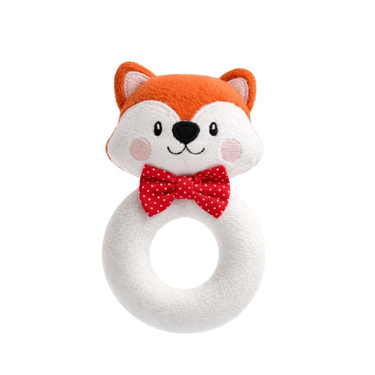 Fox Rattle (Copia)