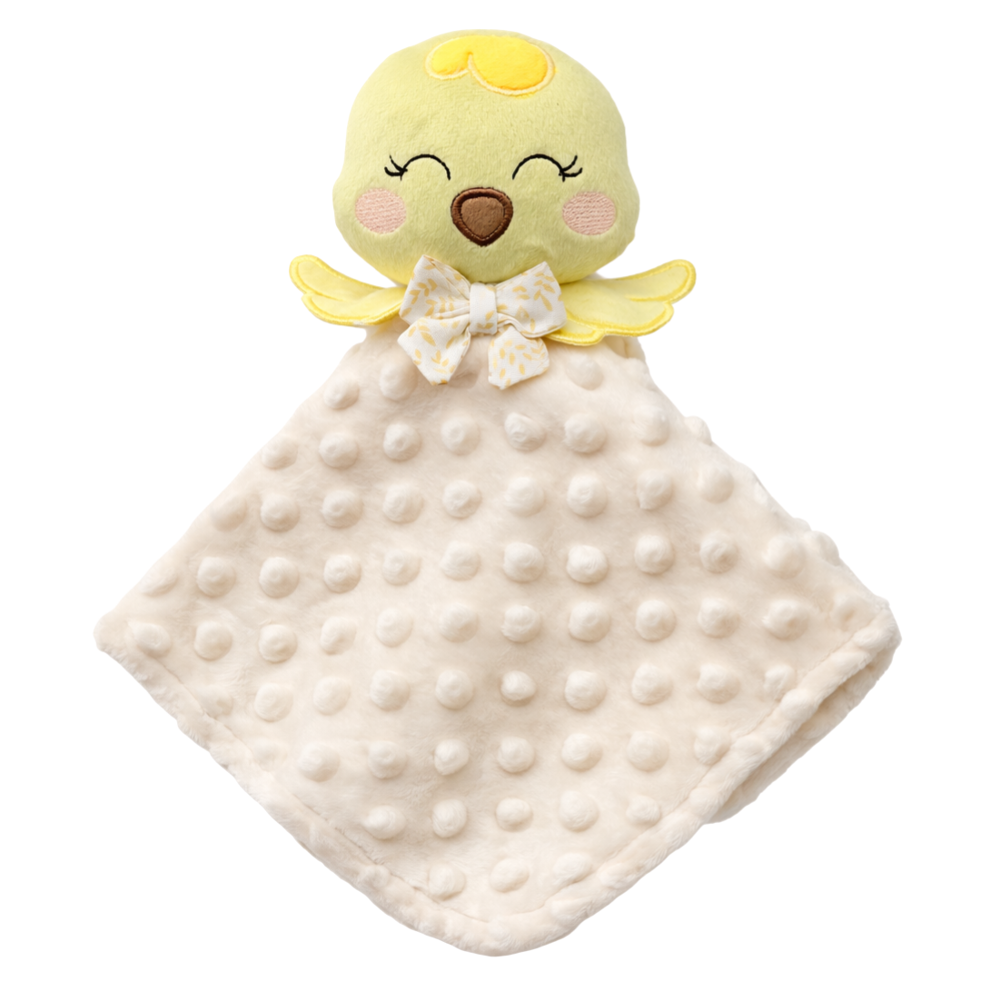 Chick Lovey