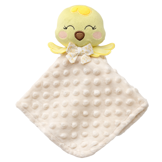 Chick Lovey