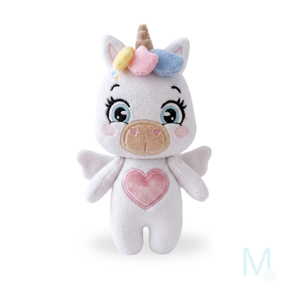 Unicorn Plush