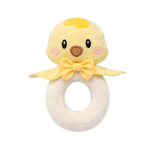 Chick Rattle (Copia)