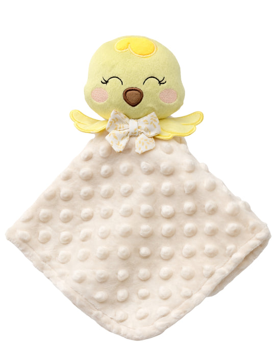 Chick Lovey