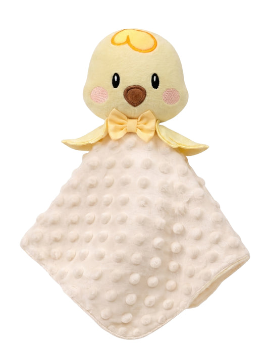 Chick Lovey (Copia)